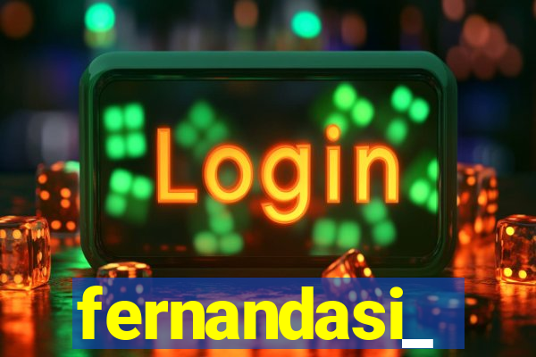 fernandasi_