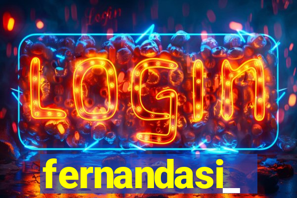 fernandasi_