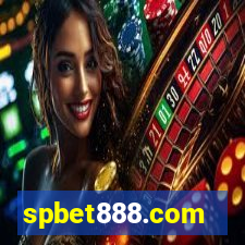 spbet888.com
