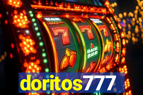 doritos777