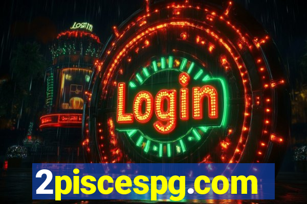 2piscespg.com