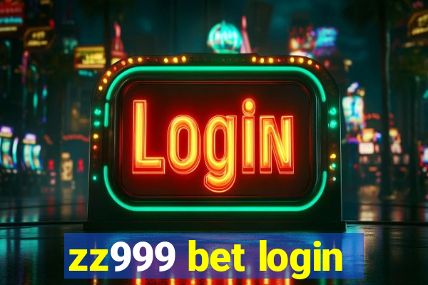 zz999 bet login