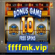 ffffmk.vip