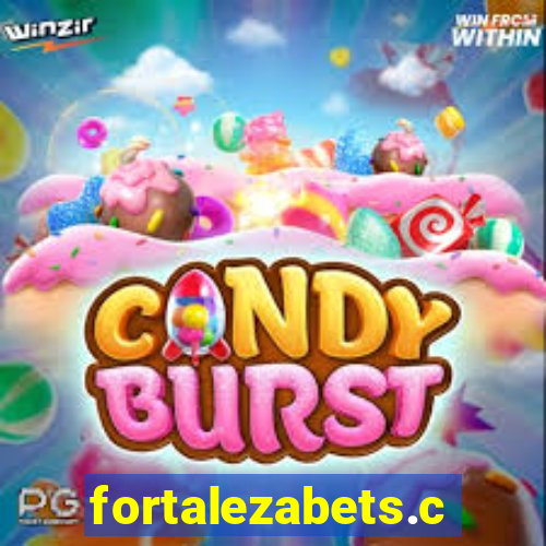 fortalezabets.com