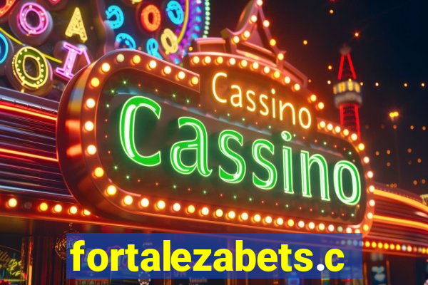 fortalezabets.com