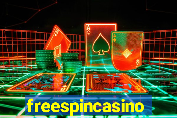 freespincasino
