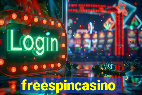 freespincasino