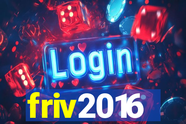 friv2016