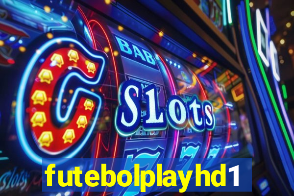 futebolplayhd1