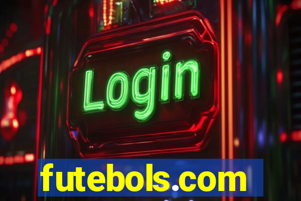 futebols.com