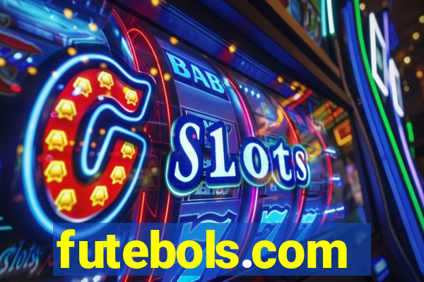 futebols.com