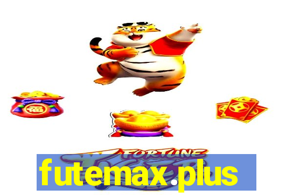 futemax.plus