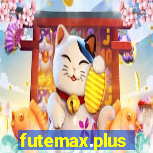 futemax.plus