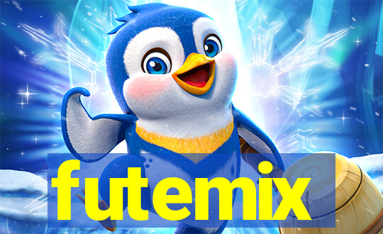 futemix