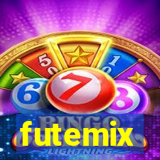 futemix