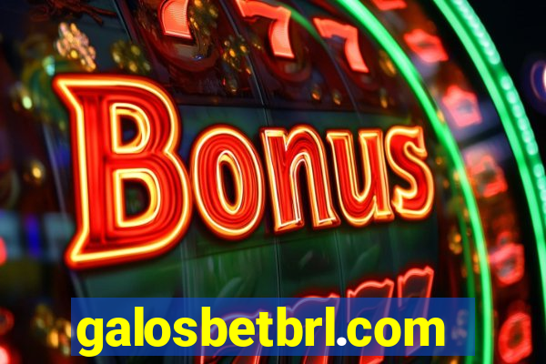 galosbetbrl.com