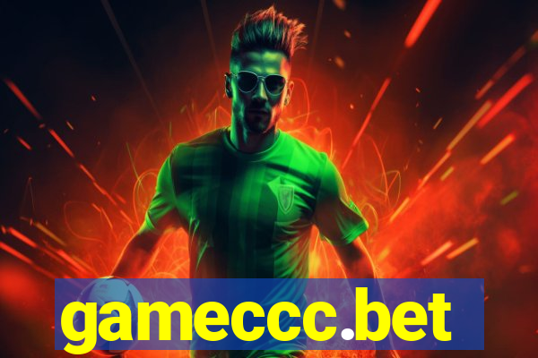 gameccc.bet