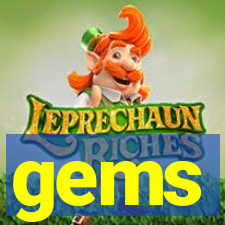 gems-pg.com
