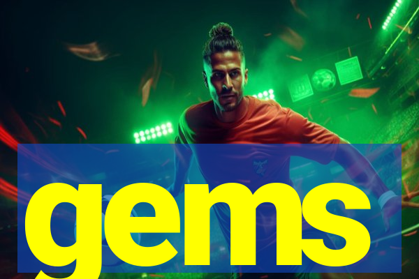 gems-pg.com
