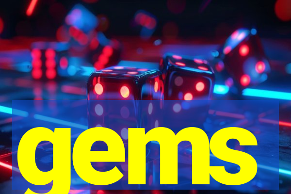 gems-pg.com