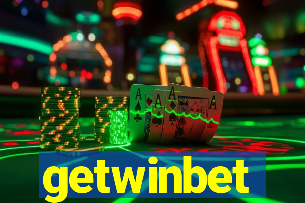 getwinbet