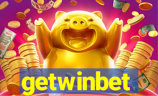 getwinbet