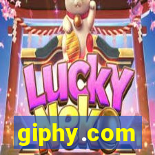 giphy.com