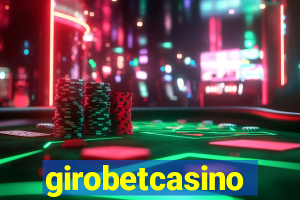 girobetcasino