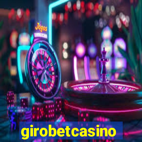 girobetcasino
