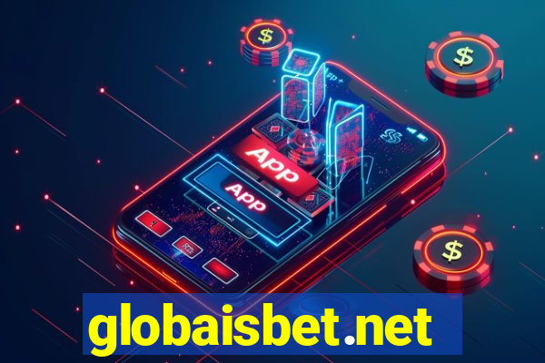 globaisbet.net
