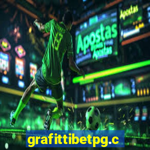 grafittibetpg.com