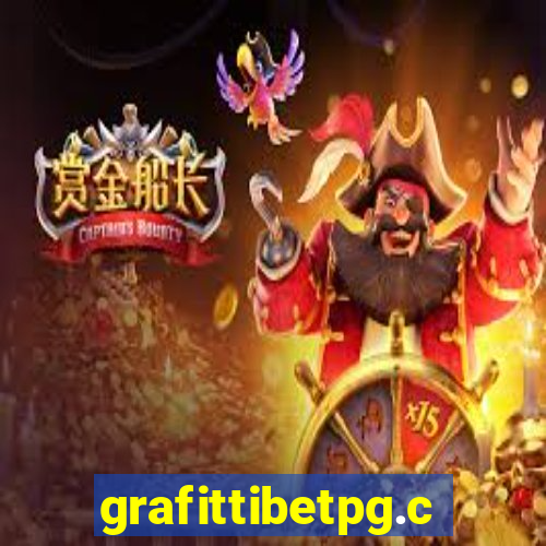 grafittibetpg.com