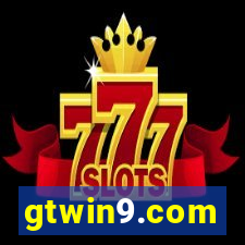 gtwin9.com