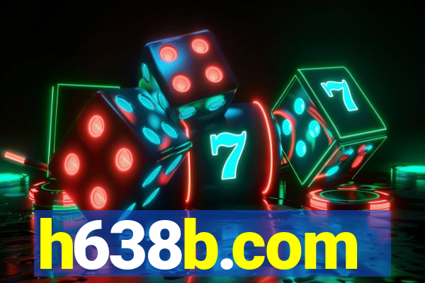 h638b.com