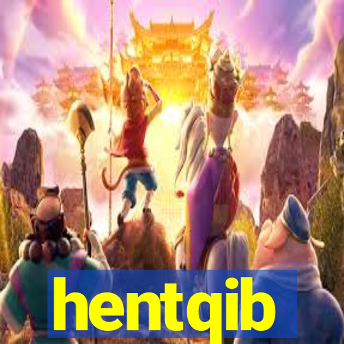 hentqib
