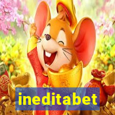 ineditabet
