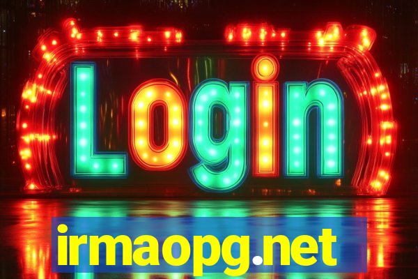 irmaopg.net