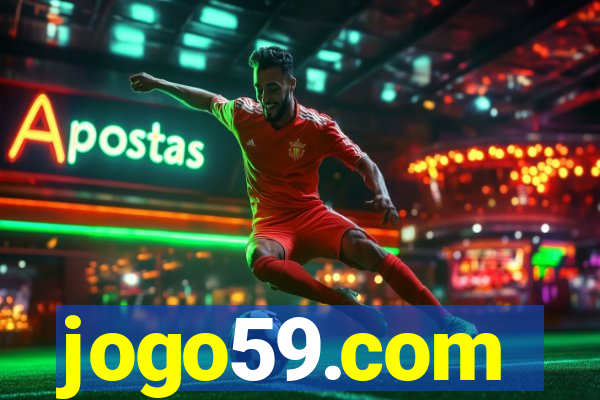 jogo59.com