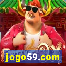 jogo59.com