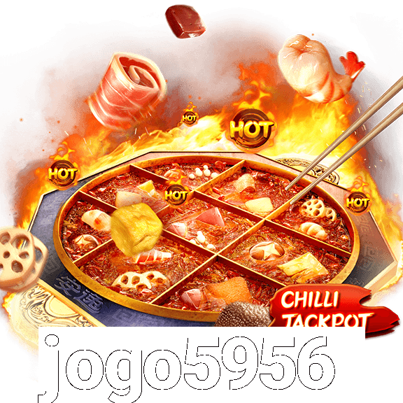 jogo5956