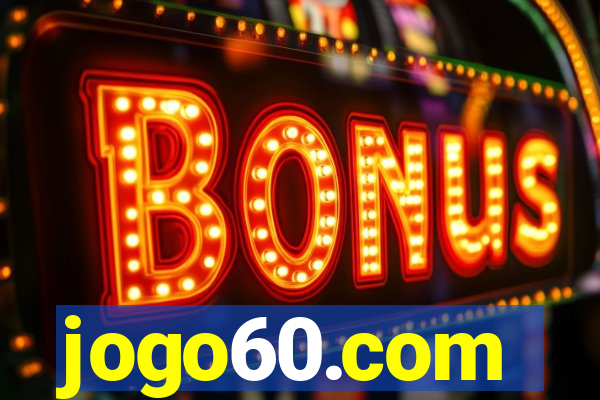 jogo60.com