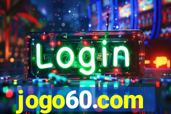 jogo60.com