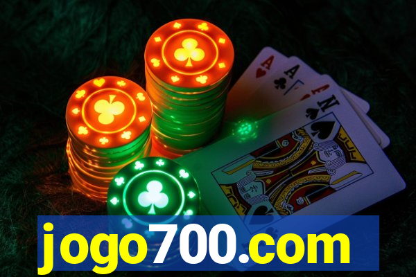 jogo700.com