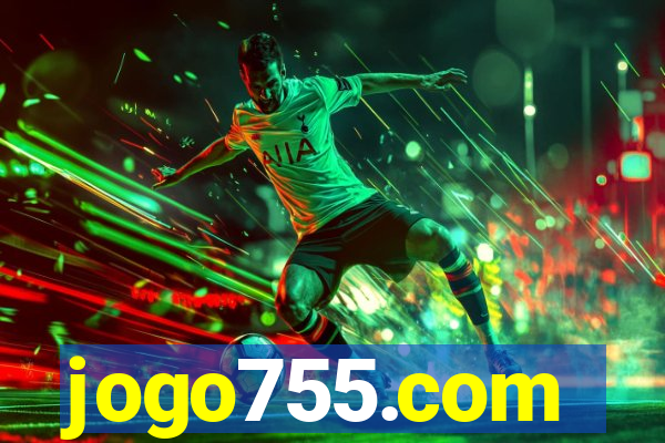 jogo755.com