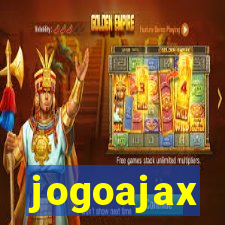 jogoajax