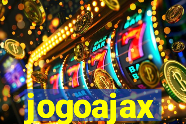 jogoajax