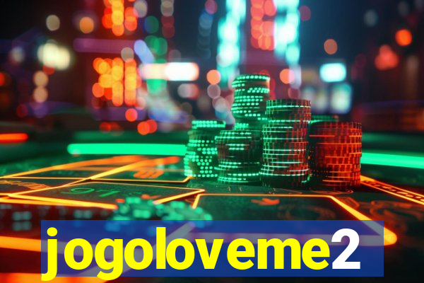 jogoloveme2