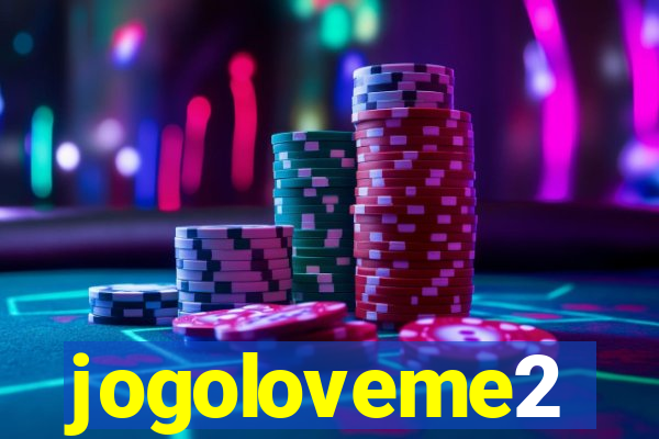 jogoloveme2