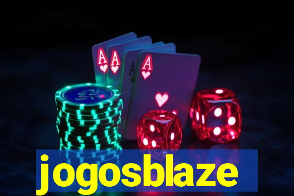 jogosblaze