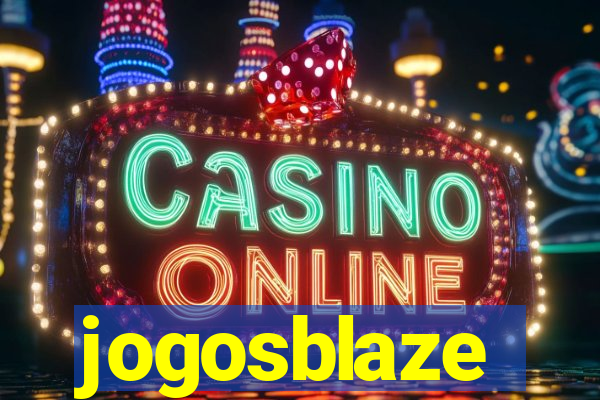 jogosblaze